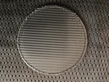 Preview: Valhalla Patch